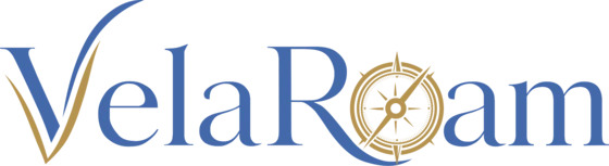 VelaRoam